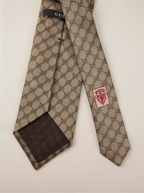 gucci yote|gucci tie outlet.